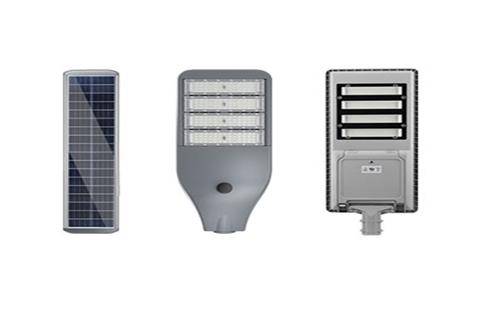 How to Select High-Quality, Eco-Friendly, Efficient Solar Street Light Manufacturers?