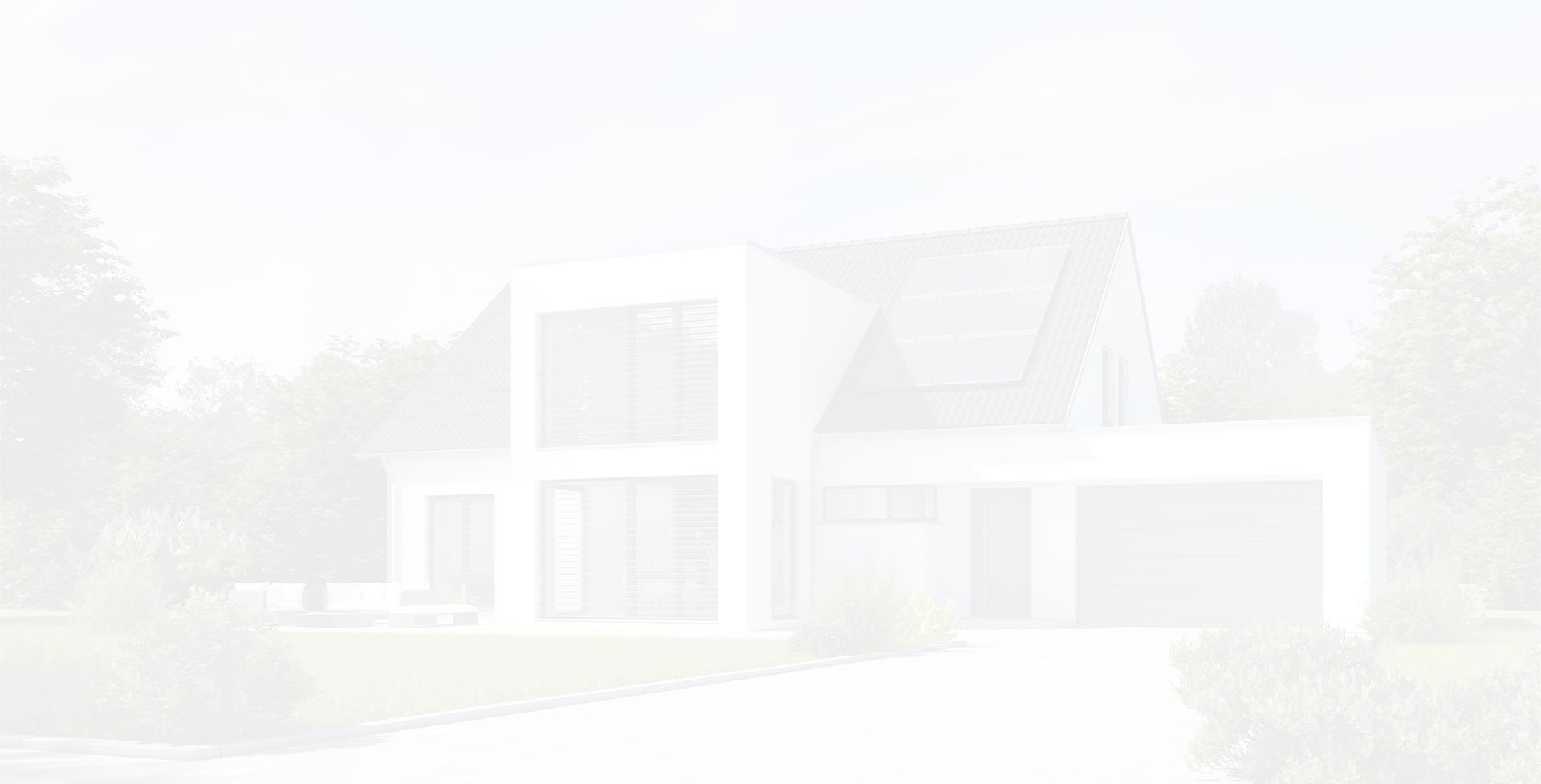 Advantages of Off-grid Inverters in Parallel