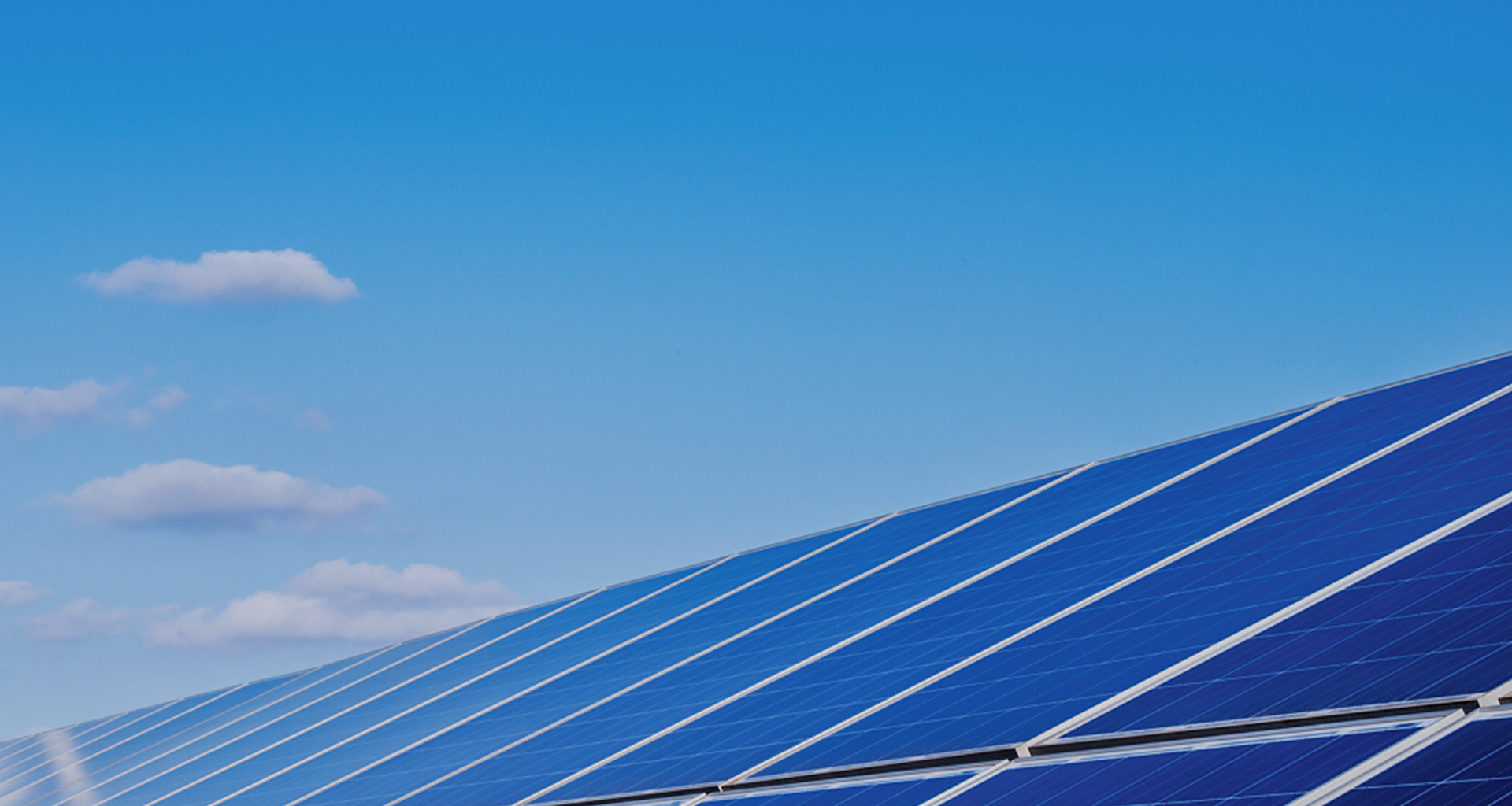 Complete Solar Power Systems & Kits For One-stop Solution