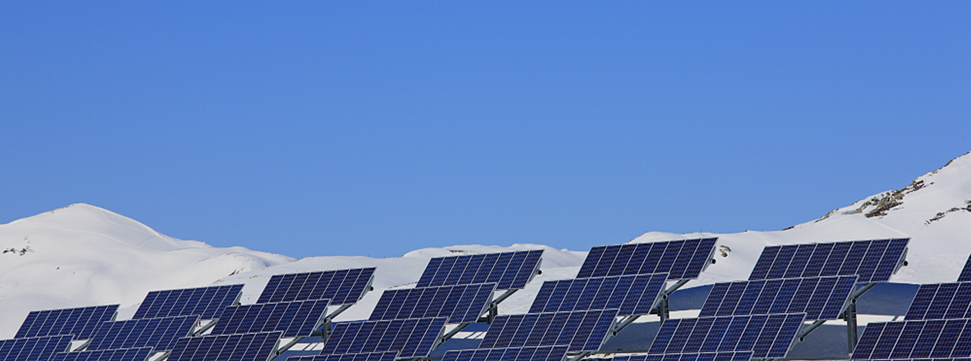 Why Buy Solar Charge Controller From Anern?