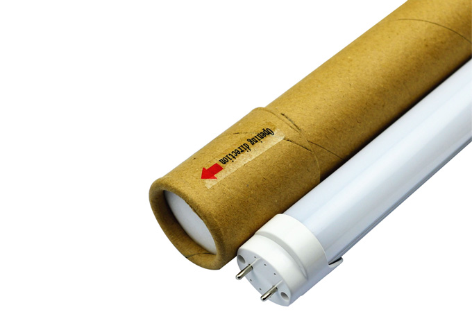Energy Saving LED Tube Light