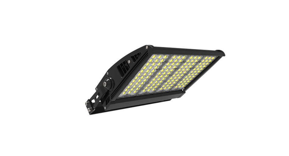 LED Outdoor Light