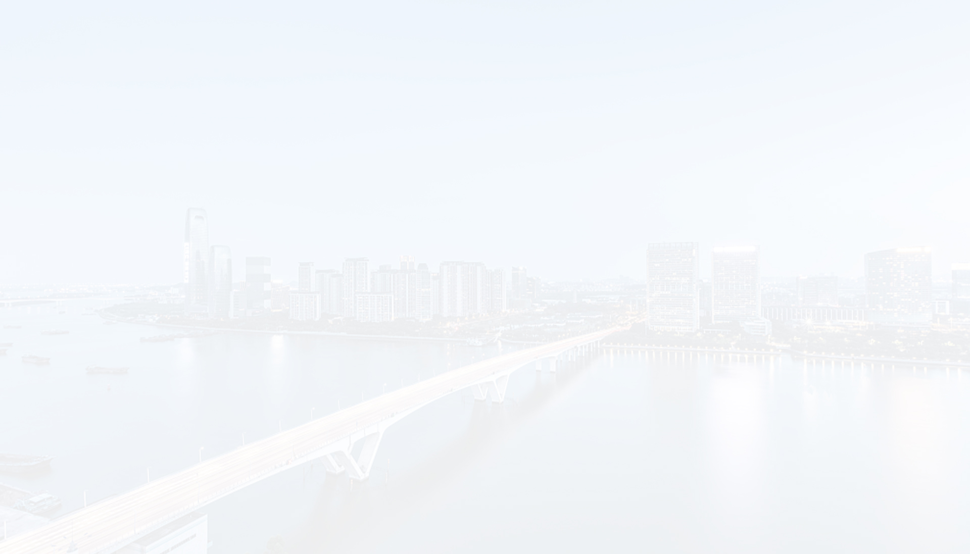Anern Solar & LED Lighting Ensures The Safety And Security