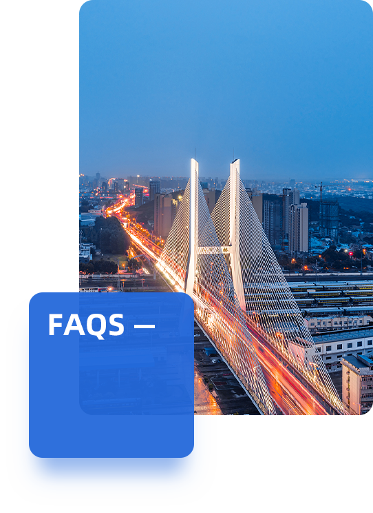 Solar LED Flood Lights FAQs