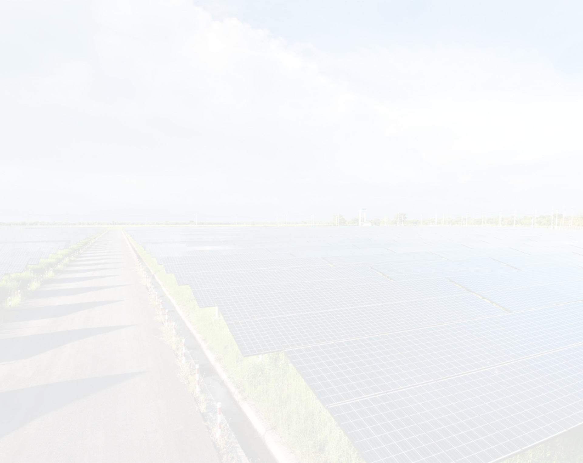 MPPT Solar Charge Controller(MSC) Advantages