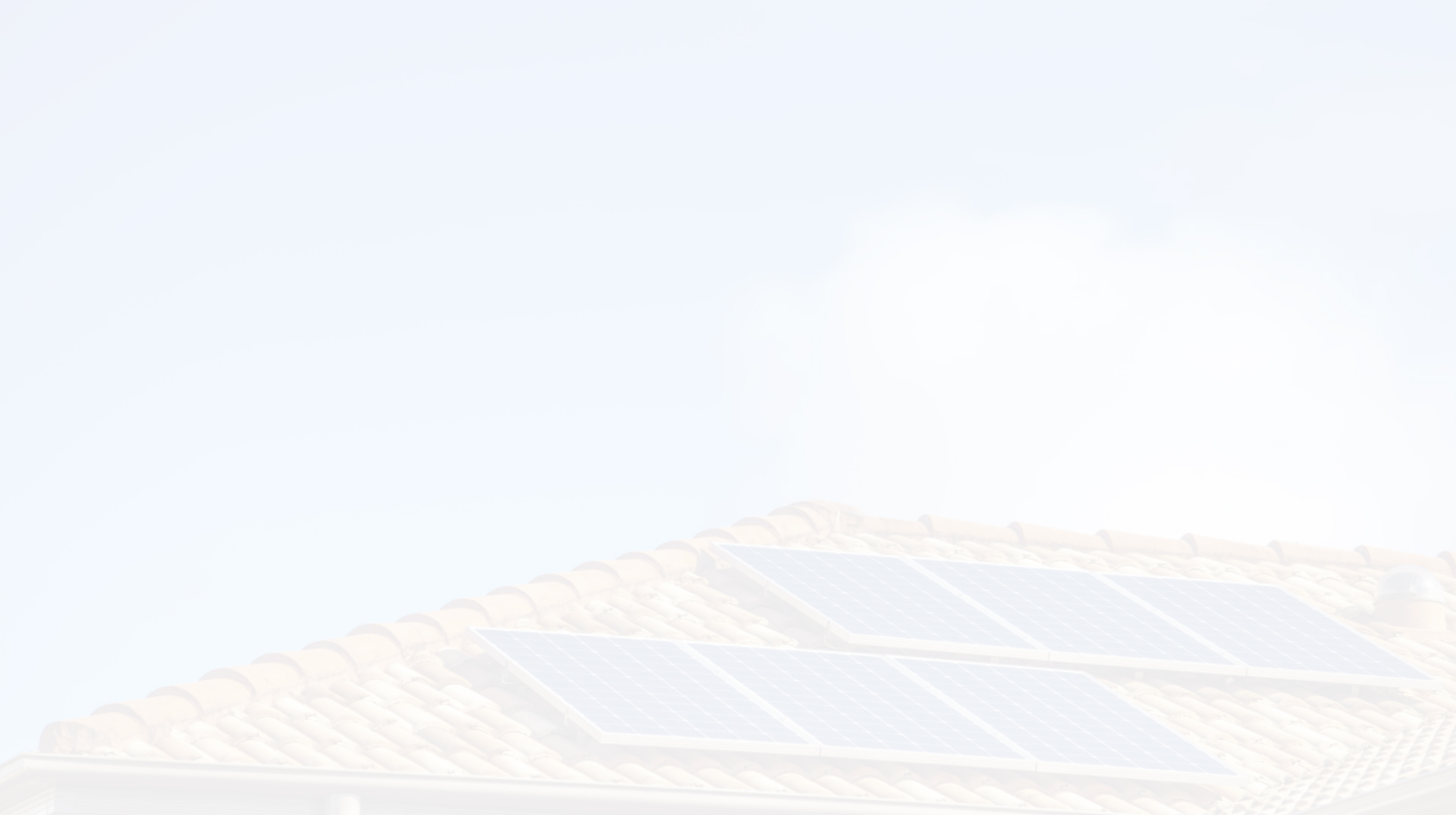 Low Frequency Solar Inverter VS High Frequency Solar Inverter