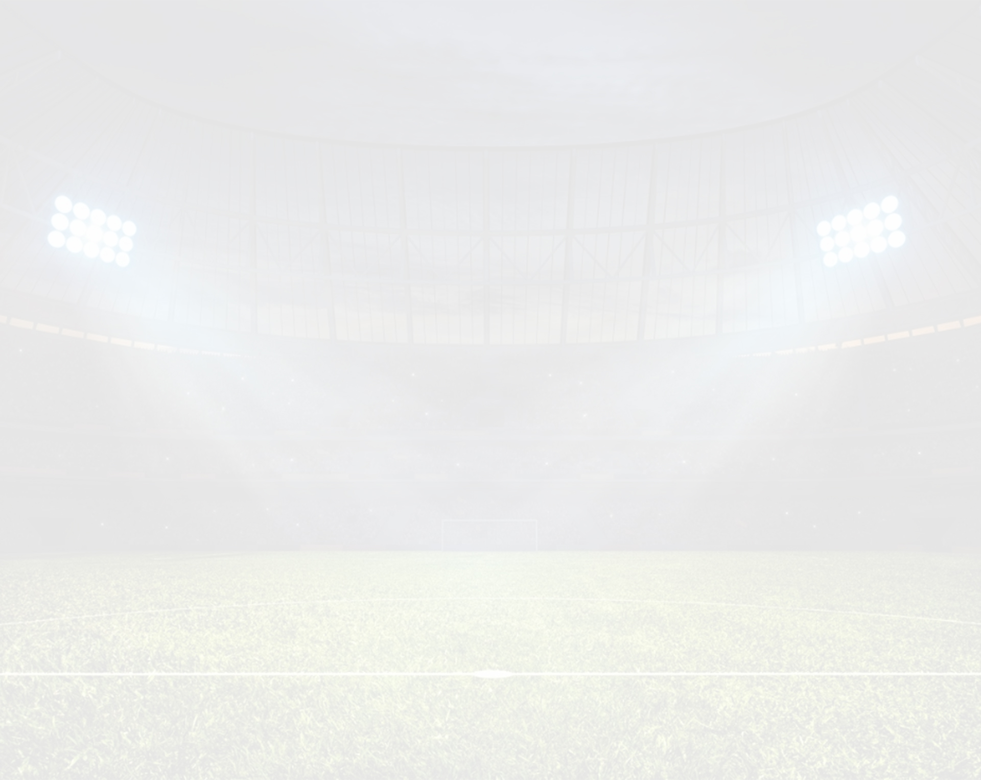 Advantages of High Lumens White Integrated LED Panel Light