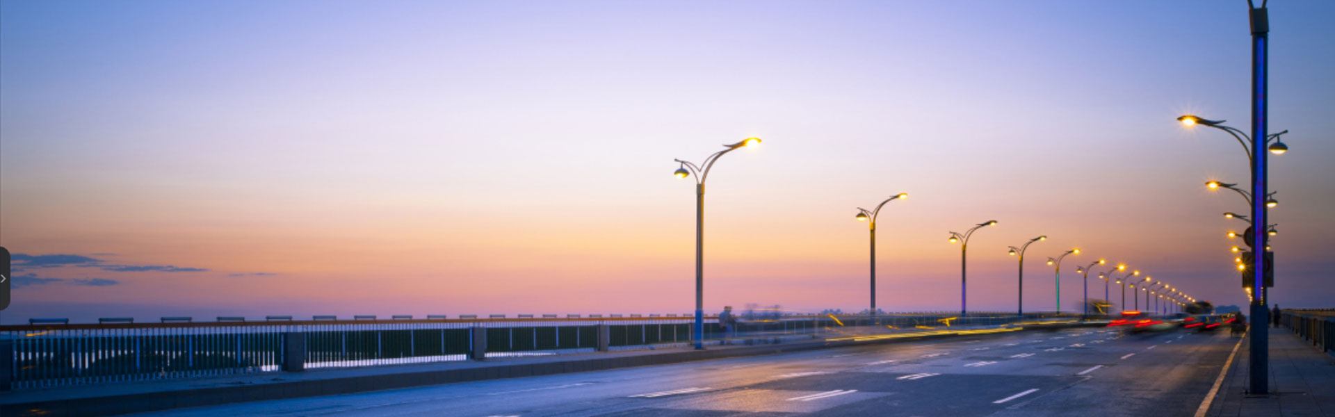 Anern Solar Garden Light