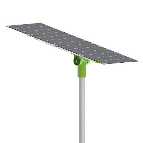 solar street light 200w