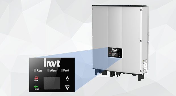 On-grid Solar Power System Advantages