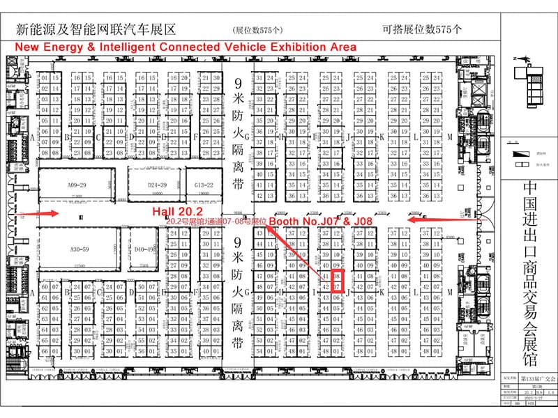 solar energy products area