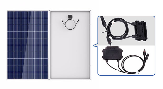 Polycrystalline Solar Panels Advantages
