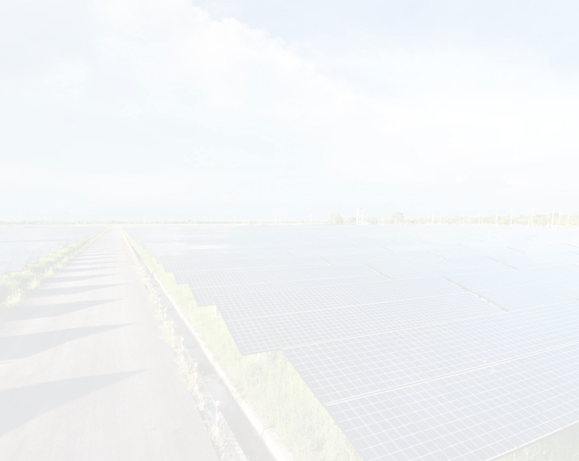 Advantages of Portable Lithium Battery Solar Storage System