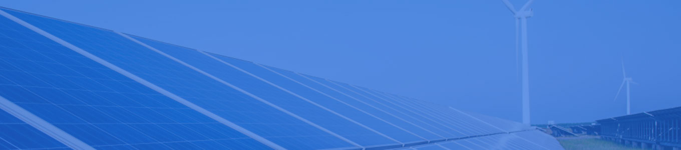 Key Considerations for Choosing a Hybrid Solar Inverter