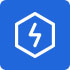 Energy Efficiency