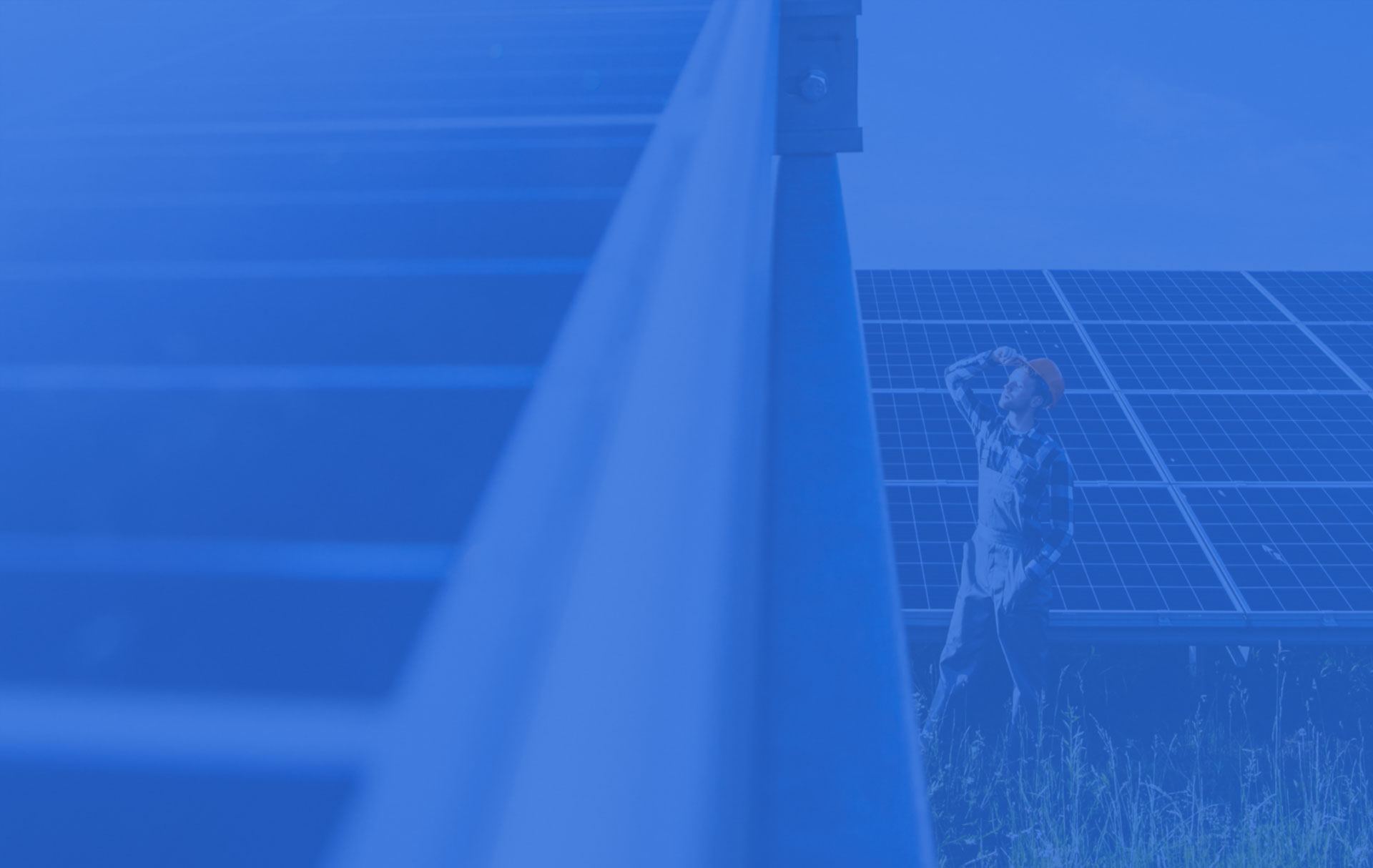 How to Install All-in-one Solar Street Light?