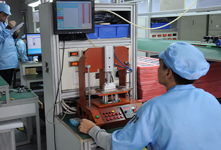 mppt solar charge controllermsc factory 5