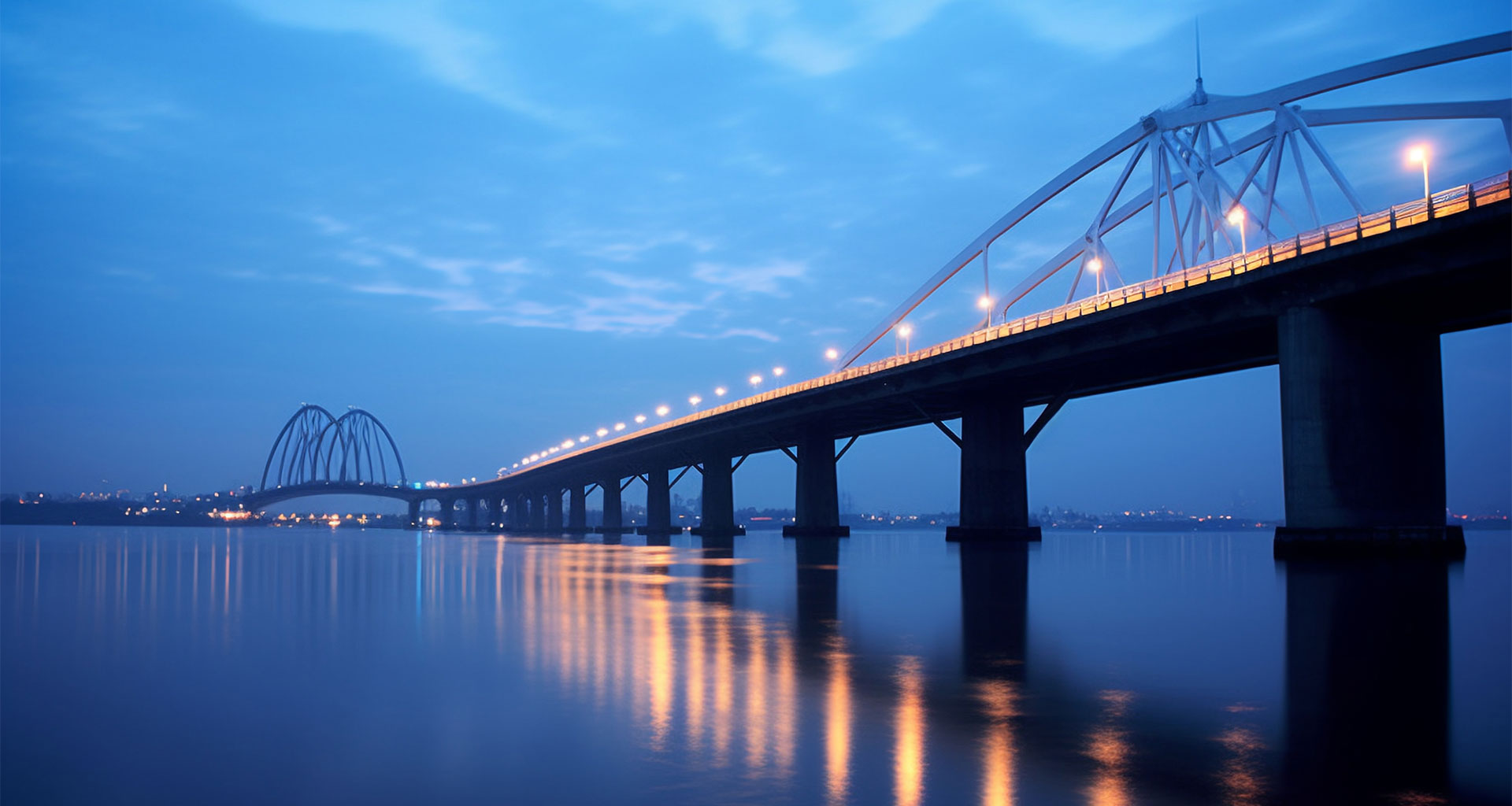 What's The Features Of Anern Highly Competitive Solar Street Light?