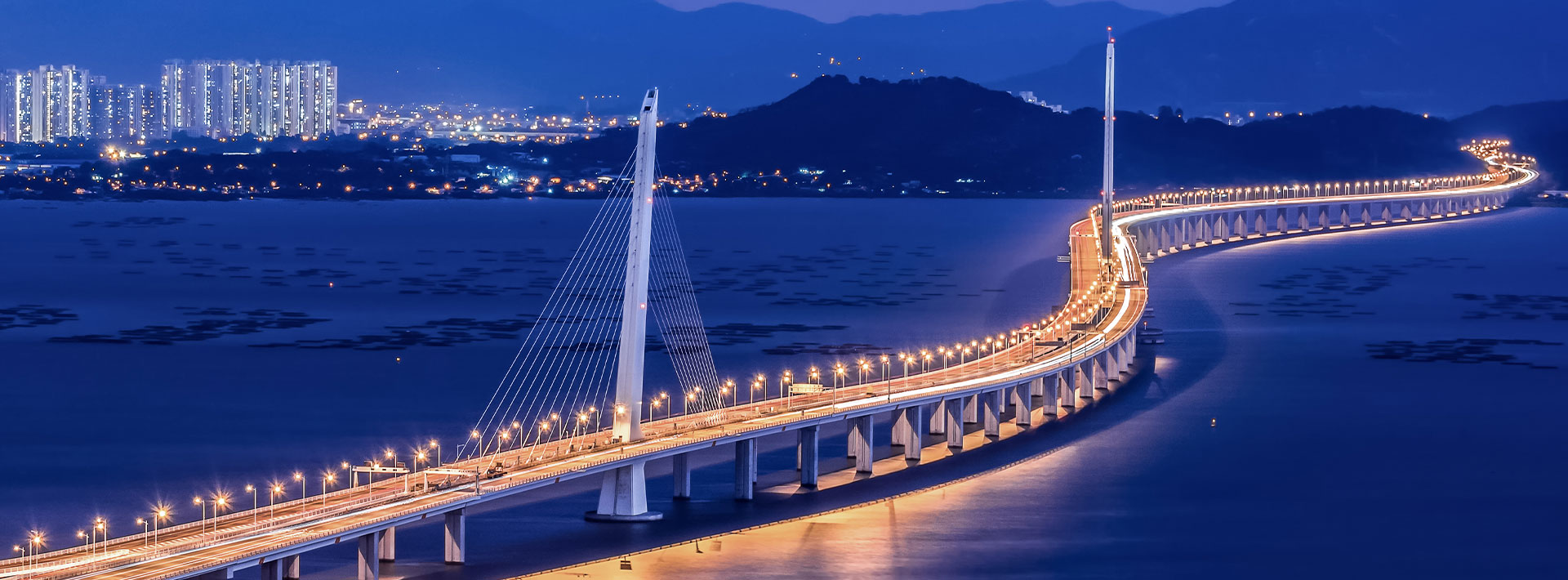Advanced Solar & LED Lighting Technology