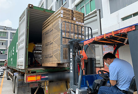 split type lifepo4 battery solar street light an ssl i factory 5
