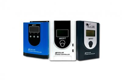 Does PV Inverter Belong to Power Generation Equipment?