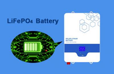 Is the 5KW Off-Grid Solar Power System Reliable?