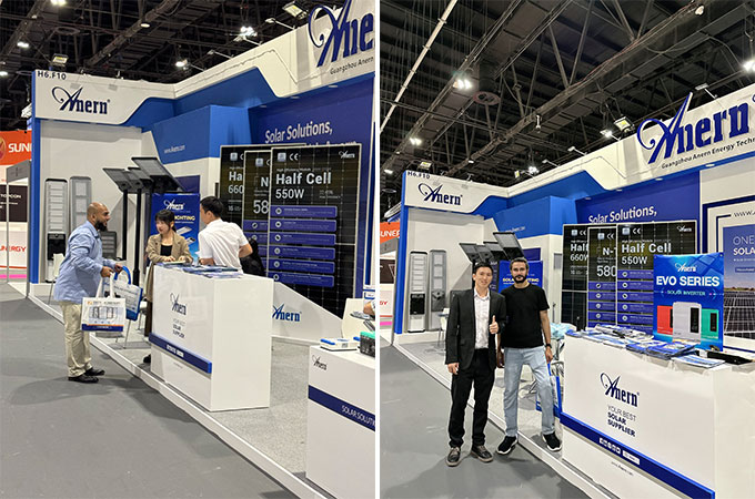 Anern-participated-the-high-profile-Middle-East-Electricity-Exhibition_(MEE)-2.jpg