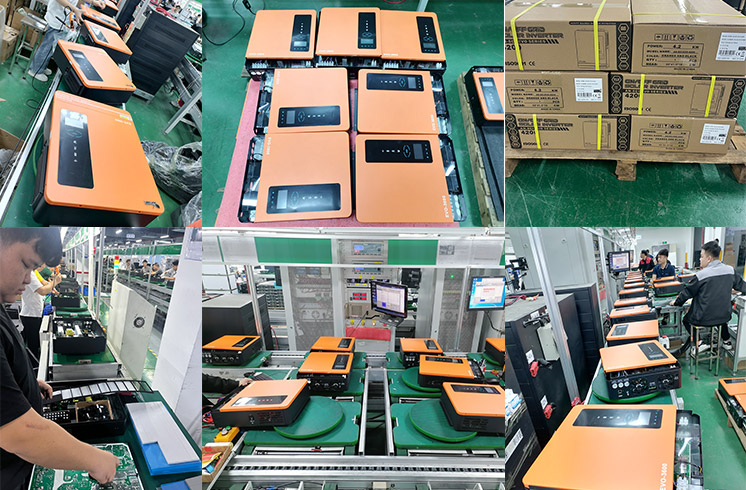 Exceptional Service and Support: Anern's Commitment to Customer Satisfaction