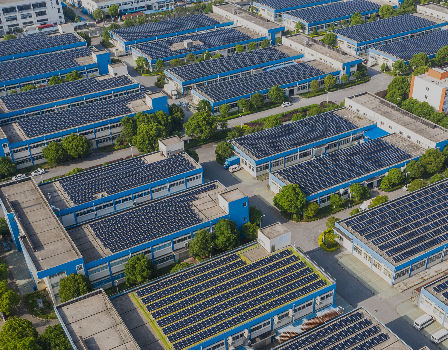 Applications of Lithium Solar Battery