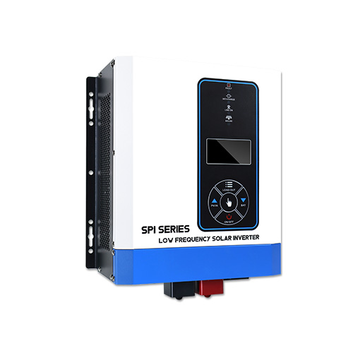 2000-12000w-Solar-Inverter-With-UPS-2