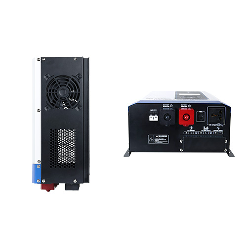 2000-12000w-Solar-Inverter-With-UPS-4