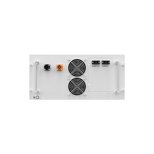 high voltage lithium battery
