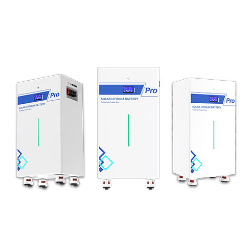 300ah lithium battery factory