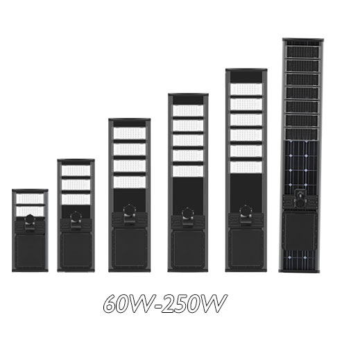 adjustable-all-in-one-lifepo4-battery-solar-street-lightan-slz2-2