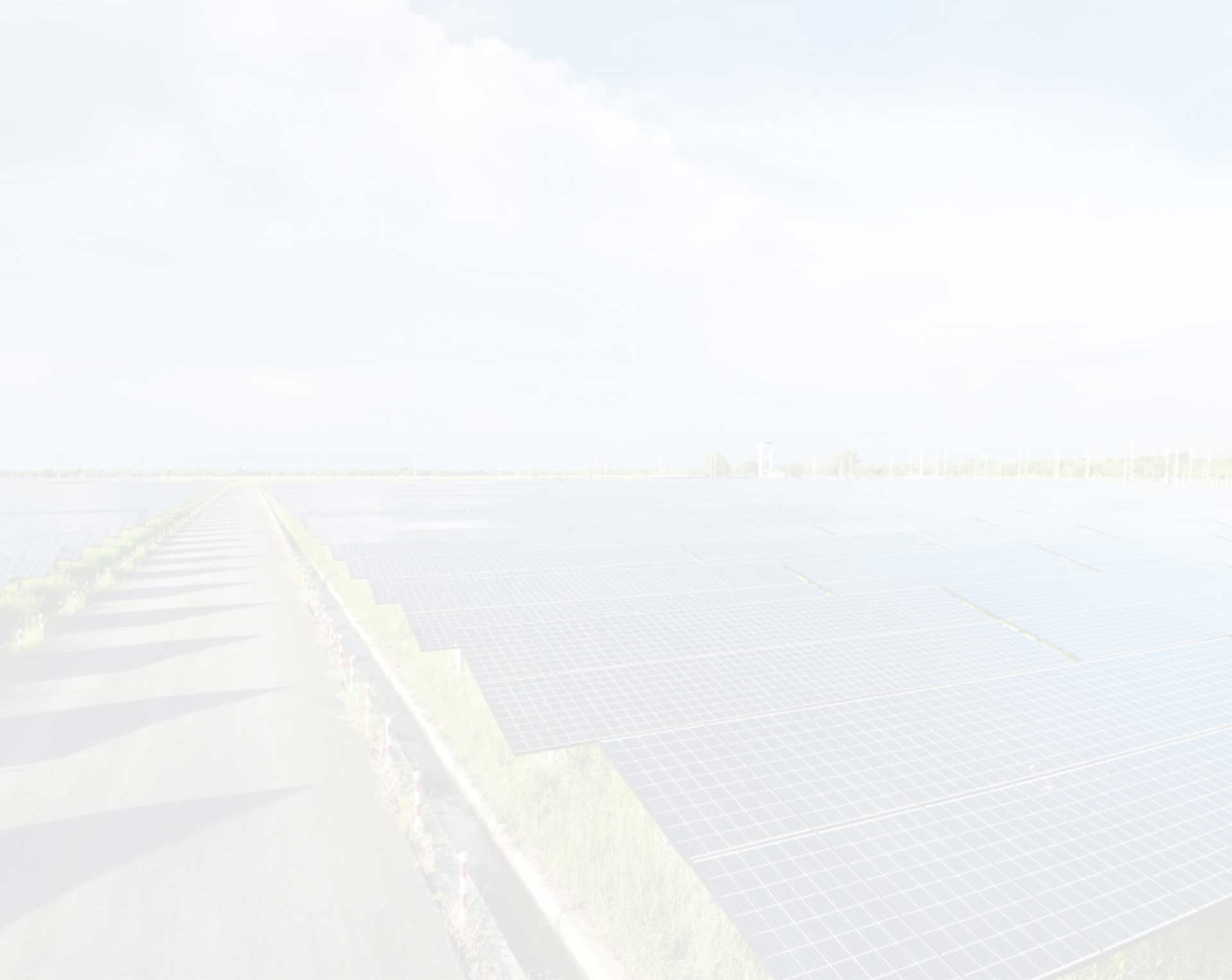 Advantages of AN-SCI-EVO Series Solar Inverter AN-SCI-EVO4200/AN-SCI-EVO6200