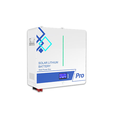 200ah lifepo4 battery