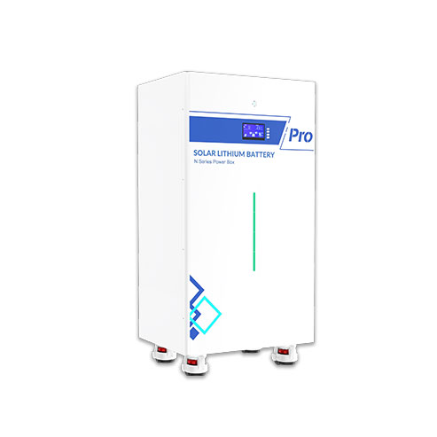 300ah lithium battery