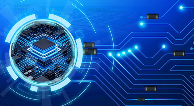 Efficient energy conversion technology
