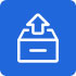 Property Value