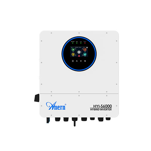 ip65 solar inverter