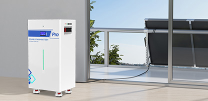 An Hour of Solar for a Day of Backup