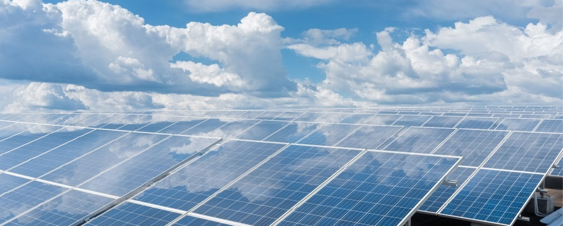 Join Anern BESS Battery Energy Storage in Achieving Carbon Neutral Goal