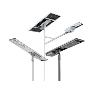 Hot Selling Solar Light Recommendations
