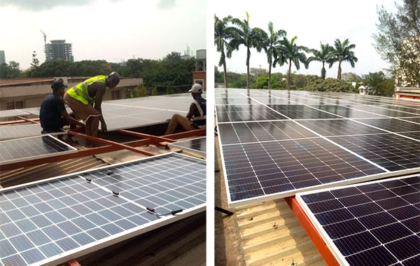Anern's-Successful-Expansion-in-Nigeria-with-Double-Glass-Solar-Panels-1.jpg