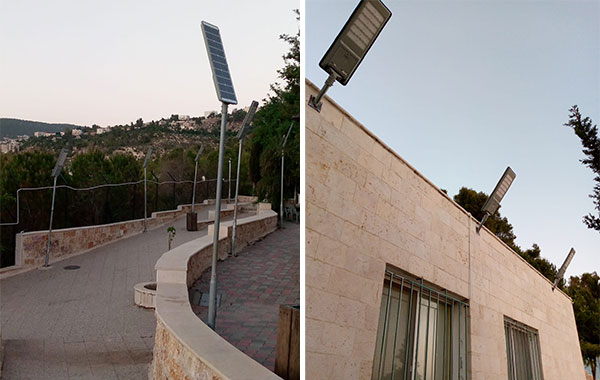 Anern-successfully-delivered-360-solar-street-light-solutions-to-a-Jordanian-customer.-1.jpg