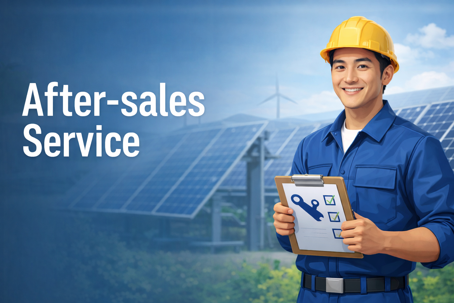 after-sales_service.png after-sales_service.png