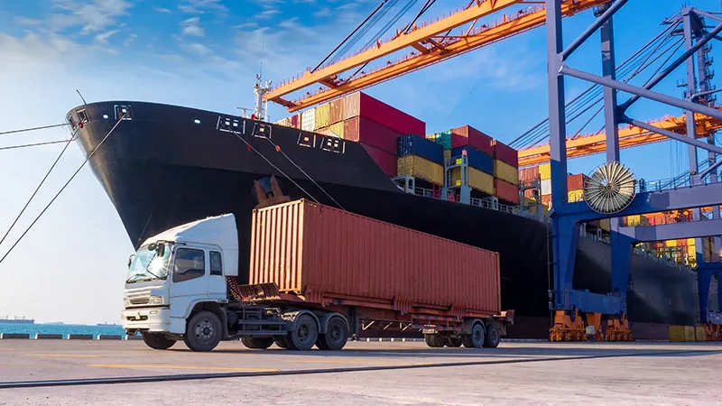 logistics.webp logistics.webp