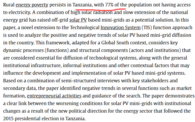 tanzania_electricity.jpeg.png tanzania_electricity.jpeg.png