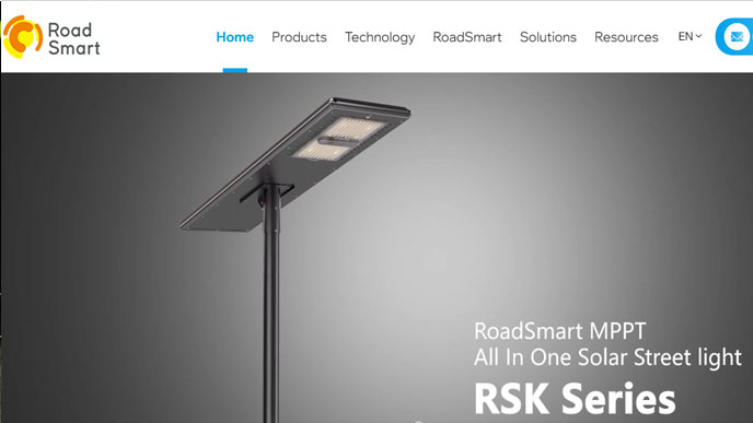 Roadsmart-Solar.jpg Roadsmart-Solar.jpg