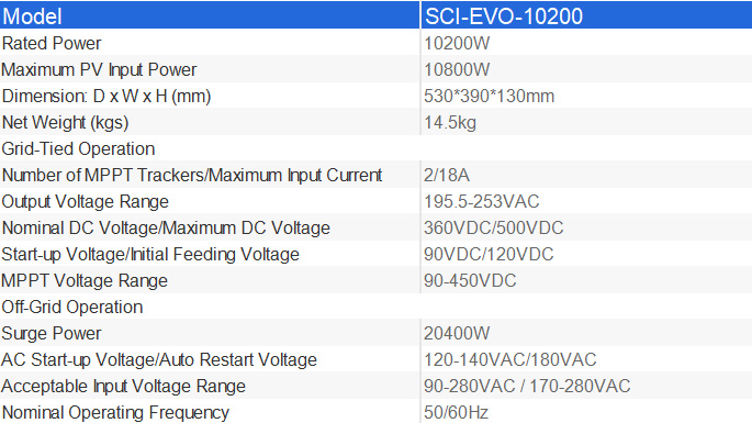 specs.jpg